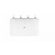 Router 4C white