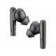 Earbuds Voyager Free 60 UC Carbon Black 7Y8H4A