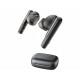 Earbuds Voyager Free 60 UC Carbon Black 7Y8H4A