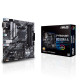 PRIME B550M-A/CSM AM4 4DDR4 HDMI M.2 mATX