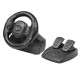 Steering wheel Tracer R ayder PC/PS3/PS4/Xone
