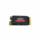 SSD drive 1TB VP4000 Mini M.2 2230 PCIe Gen4 x4 5000/3500MB/s