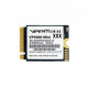 SSD drive 1TB VP4000 Mini M.2 2230 PCIe Gen4 x4 5000/3500MB/s