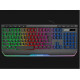 Keyboard Gamezone RAY X USB