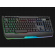 Keyboard Gamezone RAY X USB