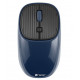 Mouse WAVE RF 2.4 Ghz NAVY