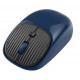 Mouse WAVE RF 2.4 Ghz NAVY