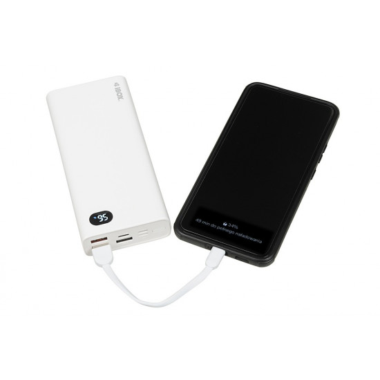 Ibox Power bank Ip820