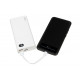 Ibox Power bank Ip820