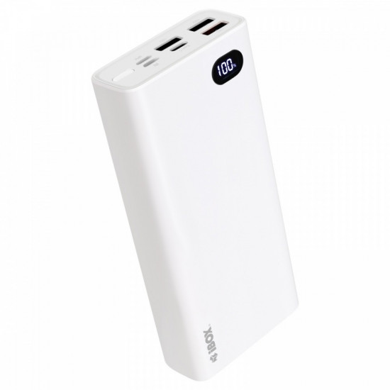 Ibox Power bank Ip820