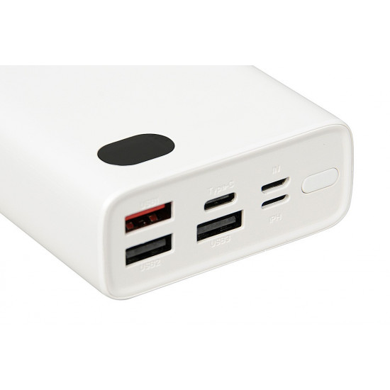 Ibox Power bank Ip820