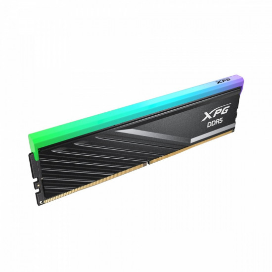 Memory LancerBlade DDR5 6000 32GB (2x16) CL30 RGB