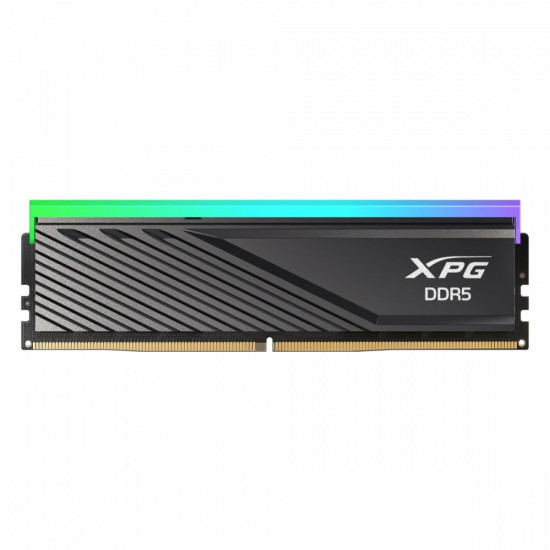 Memory LancerBlade DDR5 6400 32GB (2x16) CL32 RGB