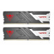 PC memory DDR5 Viper Venom 64GB/5600 (2x32GB) CL40