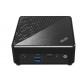 Mini PC Cubi N ADL-002EU Celeron N100 1GHz/65W/128GB/4GB/W11P