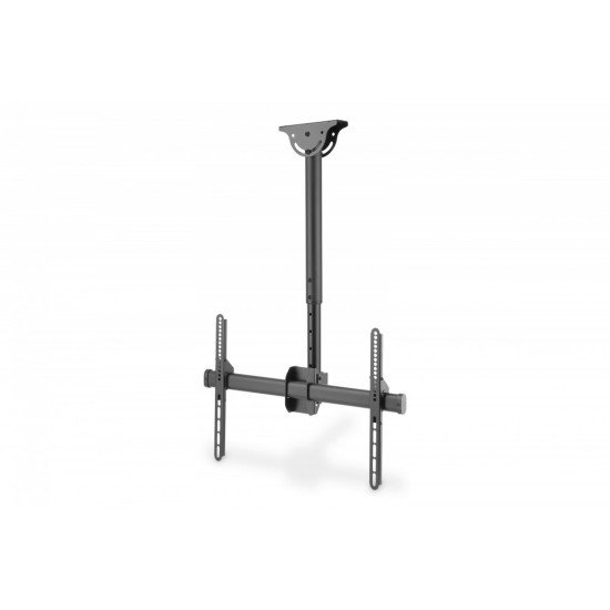 Monitor/TV Ceiling Mount DA-90421