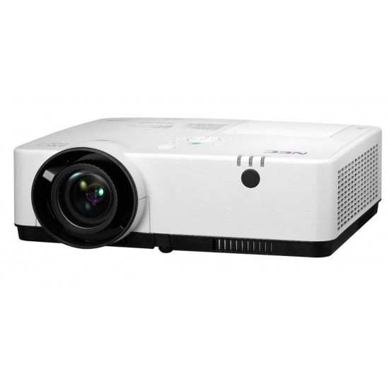 Projector ME403U WUXGA 4000AL 16000:1 3.5kg