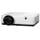 Projector ME403U WUXGA 4000AL 16000:1 3.5kg