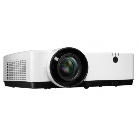 Projector ME403U WUXGA 4000AL 16000:1 3.5kg