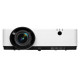 Projector ME403U WUXGA 4000AL 16000:1 3.5kg