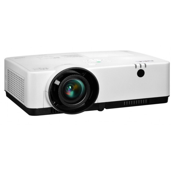 Projector ME403U WUXGA 4000AL 16000:1 3.5kg