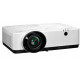 Projector ME403U WUXGA 4000AL 16000:1 3.5kg