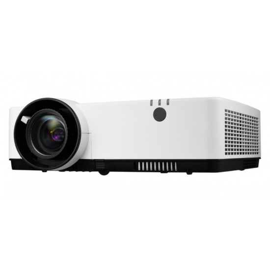 Projector ME403U WUXGA 4000AL 16000:1 3.5kg