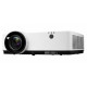 Projector ME403U WUXGA 4000AL 16000:1 3.5kg