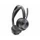 Headset Voyager Focus 2 MS Teams Cert USB-A 77Y85A