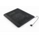 Laptop cooling stand up to 15& 39 & 39 