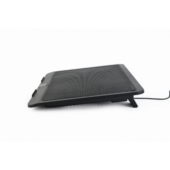 Laptop cooling stand up to 15& 39 & 39 