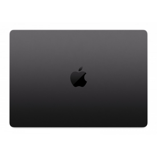 MacBook Pro 14 inch SB/14C/30C GPU/36GB/1T