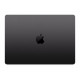 MacBook Pro 14 inch SB/14C/30C GPU/36GB/1T