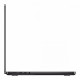 MacBook Pro 14 inch SB/14C/30C GPU/36GB/1T