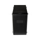 PC Case MasterBox Q300L V2 black