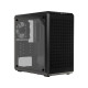 PC Case MasterBox Q300L V2 black