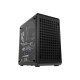 PC Case MasterBox Q300L V2 black