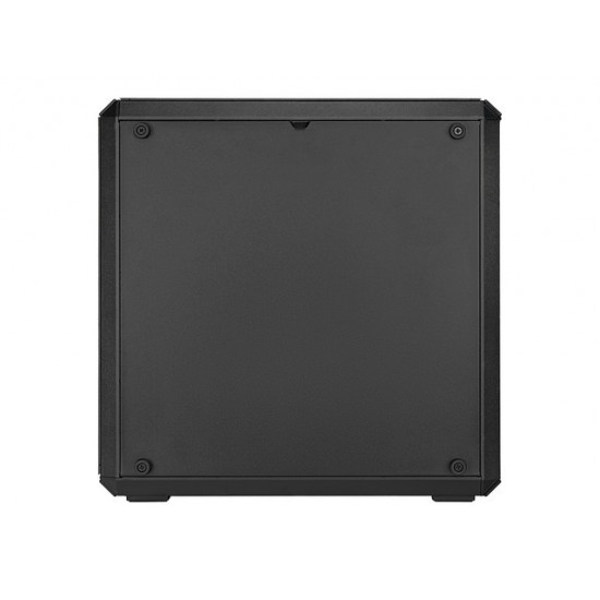 PC Case MasterBox Q300L V2 black