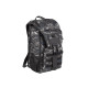 Laptop backpack Genesis Pallad 450 Camo Lite 15