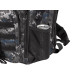 Laptop backpack Genesis Pallad 450 Camo Lite 15