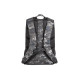 Laptop backpack Genesis Pallad 450 Camo Lite 15