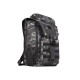 Laptop backpack Genesis Pallad 450 Camo Lite 15