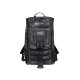 Laptop backpack Genesis Pallad 450 Camo Lite 15