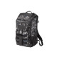 Laptop backpack Genesis Pallad 450 Camo Lite 15