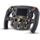 Formula Wheel Add-on Ferrari SF1000