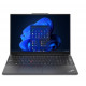 Notebook ThinkPad E16 G1 21JN005VPB W11Pro i3-1315U/8GB/512GB/INT/16.0 WUXGA/3YRS OS + 1YR Premier Support