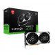 Graphics card GeForce RTX 4070 VENTUS 2X E 12GB OC GDDRX6 192bit 3DP