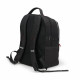 Dicota Backpack Plus Spin 14-15.6