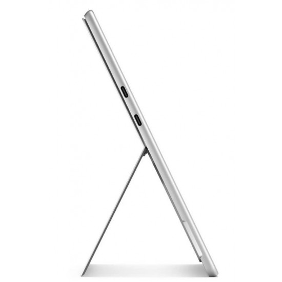 Surface Pro 9 Win11 Pro SQ3/128GB/8GB/Commercial Platinium/LTE/RS8-00004