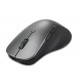 Professional Bluetooth Rechargeable Mouse